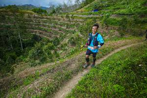 BIB: 
                            <button type="button" onclick="openModal(21855766)" class="btn btn-primary btn-sm float-right btn-popup" data-toggle="modal" data-target=".modal-high-quality">
                        <i class="fas fa-shopping-cart"></i> Add to Cart
                    </button>
                                            <button type="button" onclick="isThisMe(21855766, true)" class="btn btn-success btn-sm float-right btn-popup btn-isme hidden" data-toggle="tooltip" data-placement="bottom" title="นี่คือรูปของคุณใช่ไหม คลิกที่นี่เพื่อเอาเข้าอัลบั้ม">
                        <i class="fas fa-plus"></i> Add to album
                    </button>
                    <button type="button" onclick="isThisMe(21855766, false)" class="btn btn-warning btn-sm float-right btn-popup btn-isnotme hidden">
                        <i class="fas fa-ban"></i> Remove from album
                    </button>